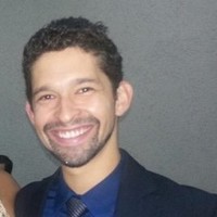 Guilherme Oliveira