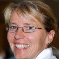 Sabine Gampfer