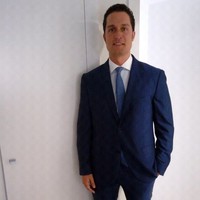 Iago Jiménez Iglesias