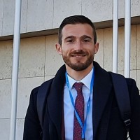 Nicolas Kmiec