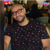 Abdellatif Gamil