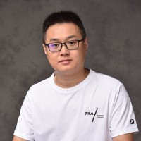 罗钧峰