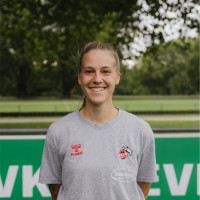 Maike Ullrich
