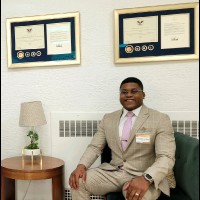 Eugene Lockhart III