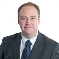 Daragh Cullinan