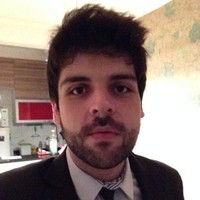 André Gaspar