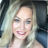 Susan Sunderman