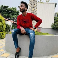 Pavan Kumar