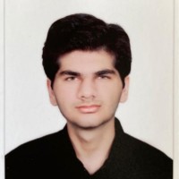 Shehryar Mughal