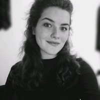 Eefje Groot Koerkamp