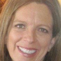 Lisa Castagno