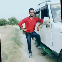 Pintu Yadav
