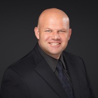 Anthony Guerriero, Mred