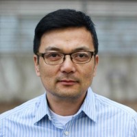 John Wu