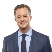 Francois Gilbert