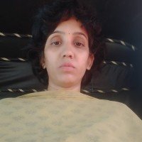 Pundari Indhera