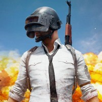 Pubg Mobile Event