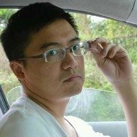 张佳龙
