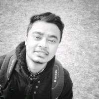Divakar Pathak