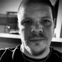 Joseph Wrobel