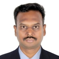 Kumaravel Gnanasekaran