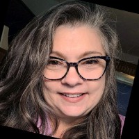 Wendy Evans