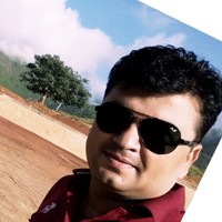 Suresh Khatiwada