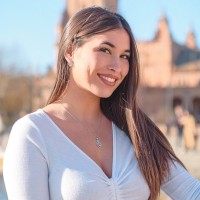 Aurora Gallardo Polo