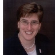 Beth Rooney