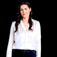 Maja Zivcevic