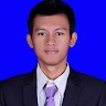 Dedy Apriadi