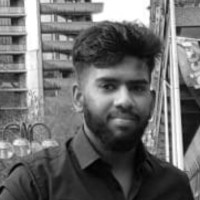 Sarangan Kulasingam CeMAP