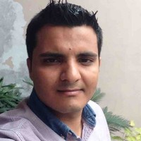 Bilal Ahmad