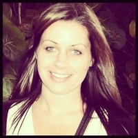 Sheri D'Ascanio