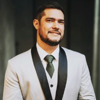 Tiago Torres Lemos (Tito Lemos)