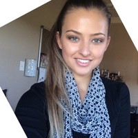 Kayla Birch