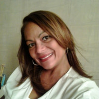 NOEMI FIGUEREDO