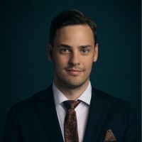 Lars Draugsvoll Mæland