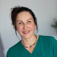 Annelize Meyer