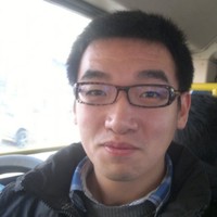 永全徐