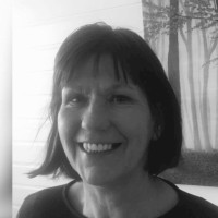 Marjan van Eck