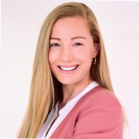 Rebekah Eltringham