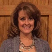 Cindy Young