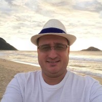 Dhiogo Passos