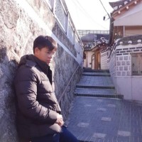 Ivan Leong