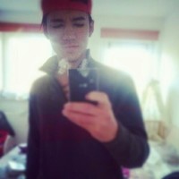 Ali Blal