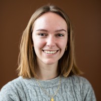 Julia Meere