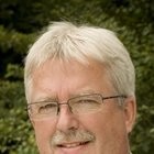 Egon Nykjær