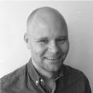 Pontus Winblad