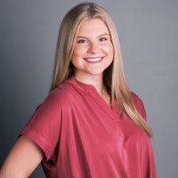 Bailey Koeper